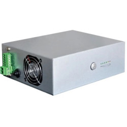 Zasilacz UPS do wind 1500VA/900W zewnętrzne akumulatory 5-9Ah (brak w zestawie) LiftUPS-1k5-3LED