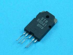 STR-56041 SQL-5 UKŁAD