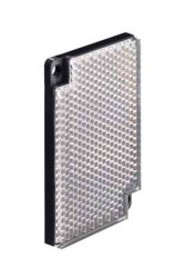 Leuze Electronic 50109257 Odbłyśnik Leuze 1 szt.