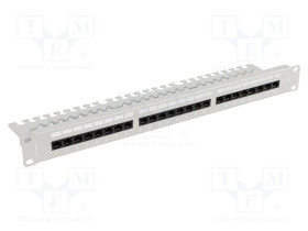 PPU5-1124-S