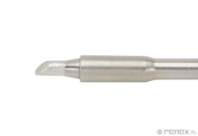 Grot diamentowy do rączki PACE TD-100 - 3.3 mm ścięty 45°