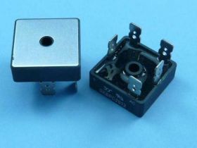 25A/1200V SKBPC-2512 KW.MOSTEK 3-FAZ