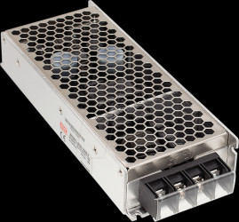 RSD-150D-5 DC/DC converter, 150W, 5V, 30A