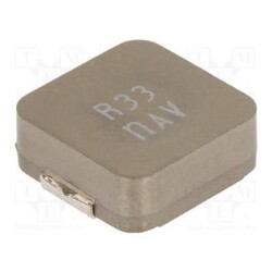 MPXV1D1250LR33