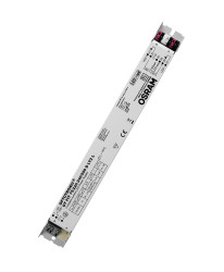 Sterownik LED napięcie wyjciowe: 54 → 216V 550mA napięcie wejściowe: 198 → 264 V stabilizowany prądowo