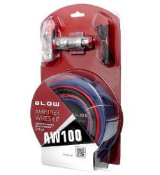 ZESTAW PRZEWODOW WZMAC.AW100