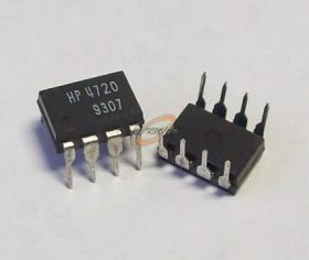 HP4720 UKŁAD SCALONY