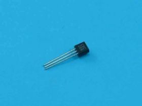 BC-369 TRANZYSTOR