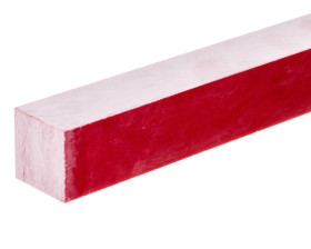 Stabilizator Durostone XNNS-30X30 141872