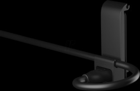 ADCOD-001 GoPro USB pass-through door (H9/H10/H11/H12)