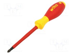 WIHA.321N/PH2
