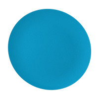 Nakładka głowicy przycisku, Schneider Electric, seria Harmony XB