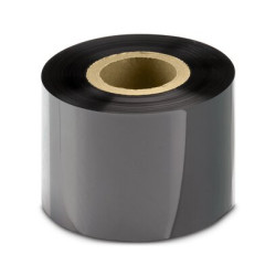 Taśma do drukarki, kolor: Czarny, TM-RIBBON 40 BK 105, Phoenix Contact