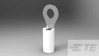 TE Connectivity 152873 1 szt.