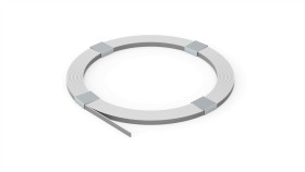 Bednarka 30X4 B30x4 Oc Ok 20Kg 83004002