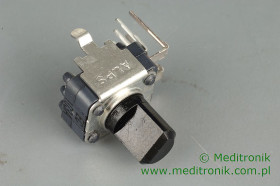 PMRK09K12C0A19 2G A103