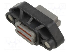 DT04-12PA-LE01