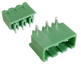 Z TLPHC300r-03p-GT Z TLPHC300r-03p-GT