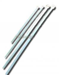 Tasma kablowa TZ 120/4.8,