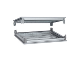 XL3 4000 podstawa 725 x 725 020505 LEGRAND