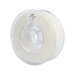 Filament Spectrum Huracan PLA 1,75mm 1kg - Signal White