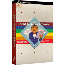 The Game Show