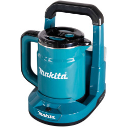 Makita DKT360Z DKT360Z LXT Kettle 36V (18V x 2) Bare Unit