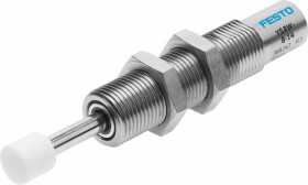 Amortyzator pneumatyczny YSRW Festo