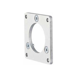 Adapter montażowy kołnierzowy BEF-FA-036-060REC