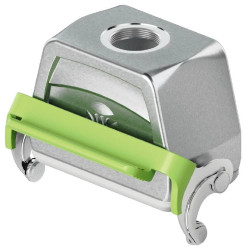 Wieland Electric 70.472.0637.1 Obudowa, część górna 1 szt.