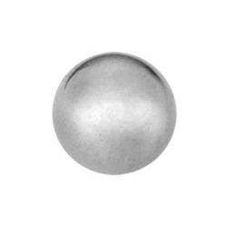 Ideal Tek SF-BS-PCSS PCB Connector 5x5x5mm 1 pc Efficient Design