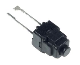 PRZ Ts08-130pw PRZ Ts08-130pw