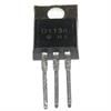 2SD1138 200V 2A 30W tranzystor NPN