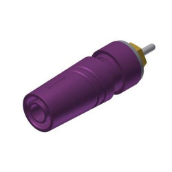 SAB 2630 S1,9 AU VT (972360709)