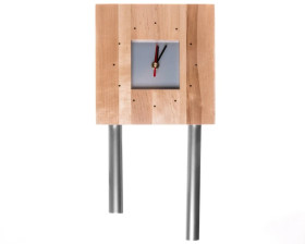 Gong rurowy TIK-TAK 230V MODERN GRS-941T-MOD SUN10000203