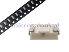 OLCS.2810w0160k OLCS.2810w0160k