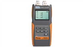 Miernik Fhp2p01 Pon 1310/1490/1550Nm Fhp2p01 Pon