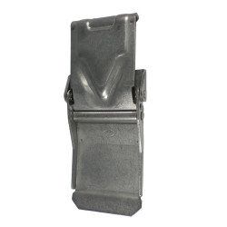 Zatrzask Stal Savigny Nie NO