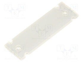 HC12-35-PEUV-CL