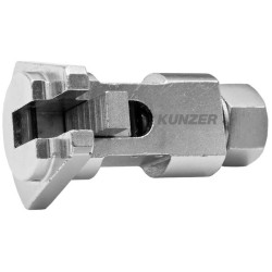 Kunzer 7US01 Universal Spreader for Spring Leg/Ball Joint Assembly