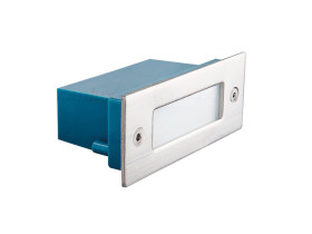 Oprawa do wbudowania TAXI SMD P C/M-NW 26463 KANLUX