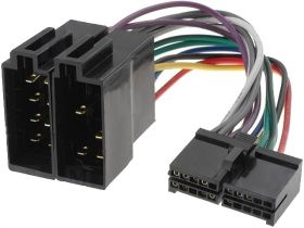 ZRS-172 ZLACZE PRPLOGY CMD-120