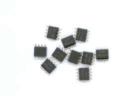 L6561D SMD SO-8 UKŁAD SCALONY