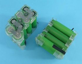 PAK. 8x US18650-VTC2 PAKIET 30A 1650mAh