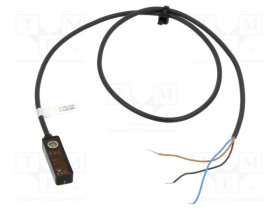 NBB2-F76-E2-0.5M