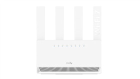 Cudy Wr3600e Be3600 Gigabit Wi-Fi 7 Mesh Router