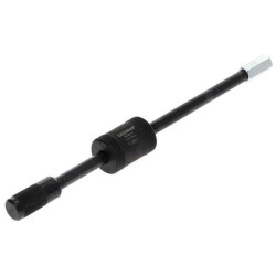 Gedore 8016070 Slide Hammer For 1.30/0-1.30/5 270 mm 200 g