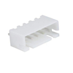 Złącze XH03M r=2.54mm (JST-XH)