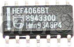 CD4066SMD