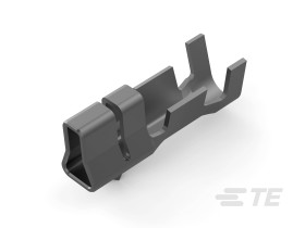 TE Connectivity AMP 917683-1